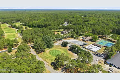 16620 Titmouse Court, Wagram, NC 28396 - Photo 56