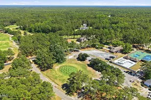 16620 Titmouse Ct, Wagram, NC 28396 - Photo 56