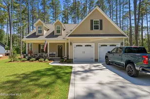 16620 Titmouse Ct, Wagram, NC 28396 - Photo 22