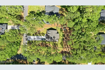 16620 Titmouse Court, Wagram, NC 28396 - Photo 58
