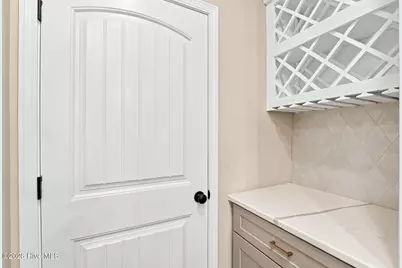 16620 Titmouse Court, Wagram, NC 28396 - Photo 16