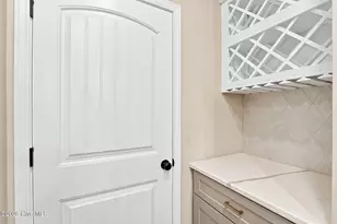 16620 Titmouse Ct, Wagram, NC 28396 - Photo 16