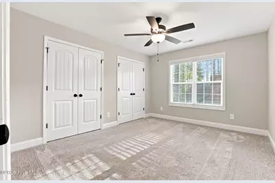 16620 Titmouse Court, Wagram, NC 28396 - Photo 28