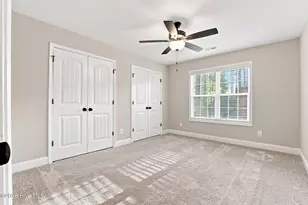 16620 Titmouse Ct, Wagram, NC 28396 - Photo 28