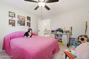 16620 Titmouse Ct, Wagram, NC 28396 - Photo 40