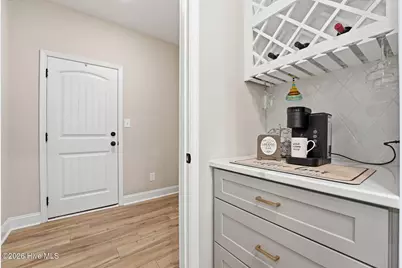 16620 Titmouse Court, Wagram, NC 28396 - Photo 36
