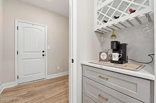16620 Titmouse Ct, Wagram, NC 28396 - Photo 36