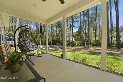 16620 Titmouse Court, Wagram, NC 28396 - Photo 52