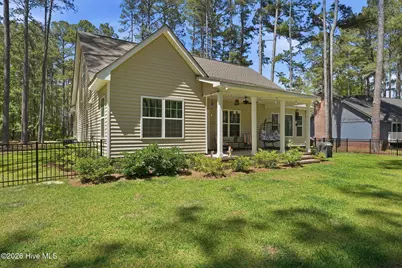 16620 Titmouse Court, Wagram, NC 28396 - Photo 48
