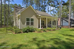 16620 Titmouse Ct, Wagram, NC 28396 - Photo 48