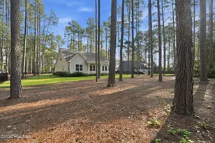 16620 Titmouse Ct, Wagram, NC 28396 - Photo 32