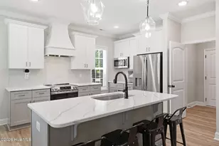 16620 Titmouse Ct, Wagram, NC 28396 - Photo 10