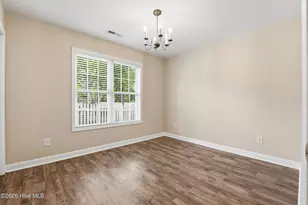 680 Pinehurst Trace Dr, Pinehurst, NC 28374 - Photo 28