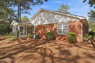680 Pinehurst Trace Dr, Pinehurst, NC 28374 - Photo 38