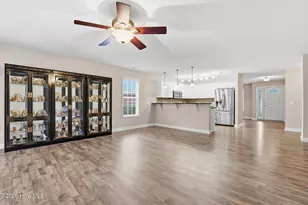 680 Pinehurst Trace Dr, Pinehurst, NC 28374 - Photo 20