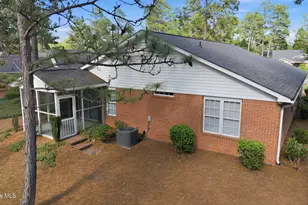 680 Pinehurst Trace Dr, Pinehurst, NC 28374 - Photo 32