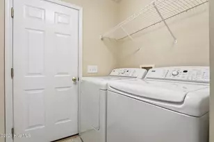 680 Pinehurst Trace Dr, Pinehurst, NC 28374 - Photo 30