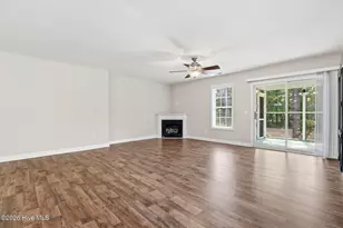 680 Pinehurst Trace Dr, Pinehurst, NC 28374 - Photo 18