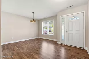 680 Pinehurst Trace Dr, Pinehurst, NC 28374 - Photo 8