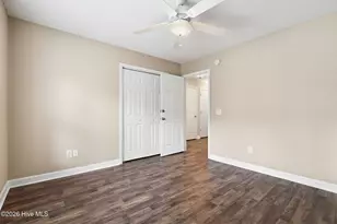 680 Pinehurst Trace Dr, Pinehurst, NC 28374 - Photo 26