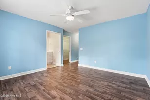 680 Pinehurst Trace Dr, Pinehurst, NC 28374 - Photo 22
