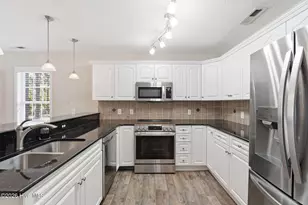 680 Pinehurst Trace Dr, Pinehurst, NC 28374 - Photo 12