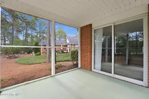 680 Pinehurst Trace Dr, Pinehurst, NC 28374 - Photo 34