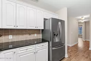 680 Pinehurst Trace Dr, Pinehurst, NC 28374 - Photo 16