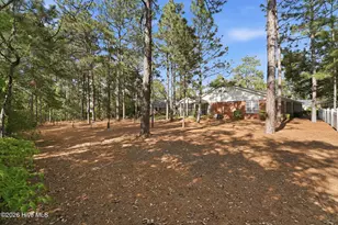 680 Pinehurst Trace Dr, Pinehurst, NC 28374 - Photo 40