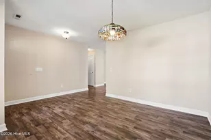 680 Pinehurst Trace Dr, Pinehurst, NC 28374 - Photo 10