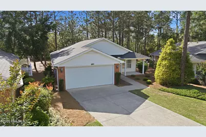 680 Pinehurst Trace Drive, Pinehurst, NC 28374 - Photo 1