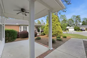 680 Pinehurst Trace Dr, Pinehurst, NC 28374 - Photo 4