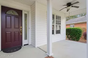 680 Pinehurst Trace Dr, Pinehurst, NC 28374 - Photo 6