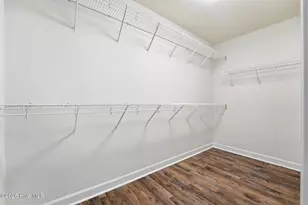 680 Pinehurst Trace Dr, Pinehurst, NC 28374 - Photo 24