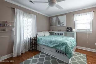 125 Antler Rd, Greenville, NC 27834 - Photo 30