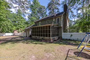 125 Antler Rd, Greenville, NC 27834 - Photo 36