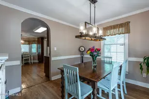 125 Antler Rd, Greenville, NC 27834 - Photo 10