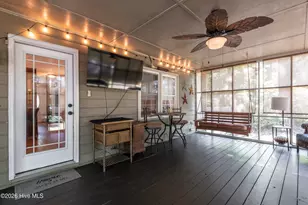 125 Antler Rd, Greenville, NC 27834 - Photo 34