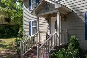 125 Antler Rd, Greenville, NC 27834 - Photo 6