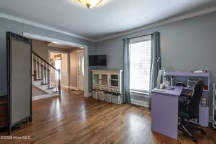125 Antler Rd, Greenville, NC 27834 - Photo 8
