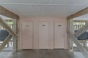 1101 S Lake Park Blvd, Carolina Beach, NC 28428 - Photo 40