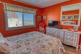 1101 S Lake Park Blvd, Carolina Beach, NC 28428 - Photo 28