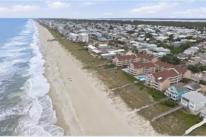 1101 S Lake Park Boulevard #Unit C27, Carolina Beach, NC 28428 - Photo 50