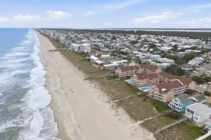 1101 S Lake Park Blvd, Carolina Beach, NC 28428 - Photo 50