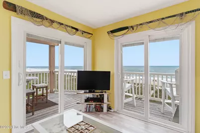 1101 S Lake Park Boulevard #Unit C27, Carolina Beach, NC 28428 - Photo 18