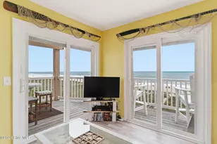 1101 S Lake Park Blvd, Carolina Beach, NC 28428 - Photo 18