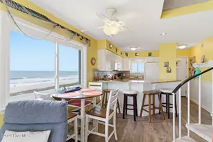 1101 S Lake Park Blvd, Carolina Beach, NC 28428 - Photo 20