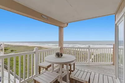 1101 S Lake Park Boulevard #Unit C27, Carolina Beach, NC 28428 - Photo 22