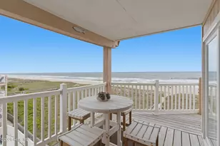 1101 S Lake Park Blvd, Carolina Beach, NC 28428 - Photo 22