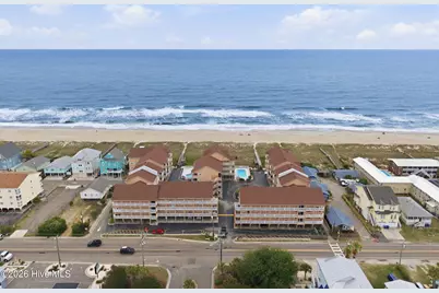 1101 S Lake Park Boulevard #Unit C27, Carolina Beach, NC 28428 - Photo 48